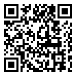 Scannable QR Code Link for 5220 Oley Turnpike Road  property details