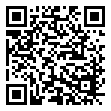 Scannable QR Code Link for 16103 Eastlawn Court  property details