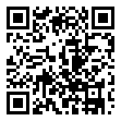 Scannable QR Code Link for 6614 81st Street property details