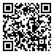 Scannable QR Code Link for 112 S Barbara Street property details