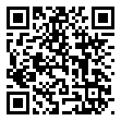 Scannable QR Code Link for 98 Comanche Trail property details