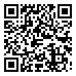 Scannable QR Code Link for 1238 Crested Wood Drive property details
