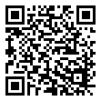 Scannable QR Code Link for 1705 Morning Brook Drive property details