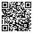 Scannable QR Code Link for 801 E Penn Pines Boulevard property details