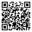 Scannable QR Code Link for 245 Montclair Road property details
