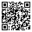 Scannable QR Code Link for 173 Colonial Drive property details