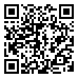 Scannable QR Code Link for 1021 High Street property details