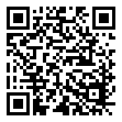 Scannable QR Code Link for 1420 Street Road property details