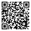 Scannable QR Code Link for 12 S Wycombe Avenue property details