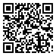 Scannable QR Code Link for 1224 Commonwealth Boulevard property details