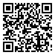 Scannable QR Code Link for 431-33 Old York Road  property details