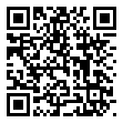 Scannable QR Code Link for 188 N Hazel Street property details