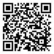 Scannable QR Code Link for 114 Villabrook Way property details