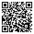 Scannable QR Code Link for 5200 Hilltop Drive, Unit M5 property details