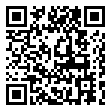 Scannable QR Code Link for 1403 Peartree Lane  property details