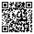 Scannable QR Code Link for 7 Kusy Terrace property details