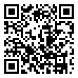 Scannable QR Code Link for 1203 Kingsbury Drive property details