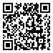Scannable QR Code Link for 333 E Oak Street property details