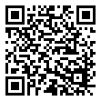 Scannable QR Code Link for 127 Crosshill Road property details