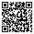 Scannable QR Code Link for 930 Wampler Lane property details