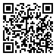Scannable QR Code Link for 1519 Woodridge Lane property details