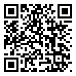 Scannable QR Code Link for 2215 Riggs Avenue property details