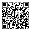 Scannable QR Code Link for 36 Peacock Drive property details