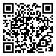 Scannable QR Code Link for 5112 Kellan Drive property details