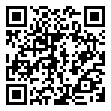 Scannable QR Code Link for 521 Brightfield Road property details