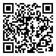 Scannable QR Code Link for 612 Catamaran Way property details