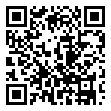 Scannable QR Code Link for 8585 Seasons Way, Unit 7B property details