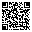 Scannable QR Code Link for 2220 Trotter Ridge Court property details