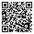 Scannable QR Code Link for 130 Belvedere Avenue property details