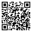 Scannable QR Code Link for 128 Whitely Terrace property details