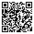 Scannable QR Code Link for 3618 Victor Avenue property details