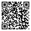 Scannable QR Code Link for 7 Castell Court property details