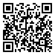 Scannable QR Code Link for 1126 Somerset Lane property details