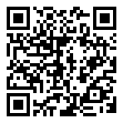 Scannable QR Code Link for 232 Atlee Road property details