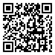 Scannable QR Code Link for 2177 Penn St L-0232 property details
