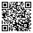 Scannable QR Code Link for 9277 Meadowbrook Drive property details