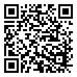 Scannable QR Code Link for 226 Mulberry Street property details