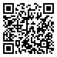 Scannable QR Code Link for 1405 Equestrian Drive property details