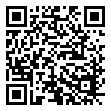Scannable QR Code Link for 4 Cambridge Drive property details