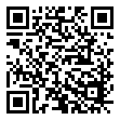 Scannable QR Code Link for 453 Ray Mar Road property details