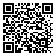 Scannable QR Code Link for 15006 Nebraska Lane property details