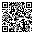 Scannable QR Code Link for 2116 Madison Street property details