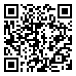 Scannable QR Code Link for 437 Church Road property details