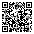 Scannable QR Code Link for 614 Graystones Jeras Rd Lot H-15 property details