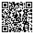Scannable QR Code Link for 91 Murdock Road property details