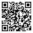 Scannable QR Code Link for 6220 Sheaff Lane property details